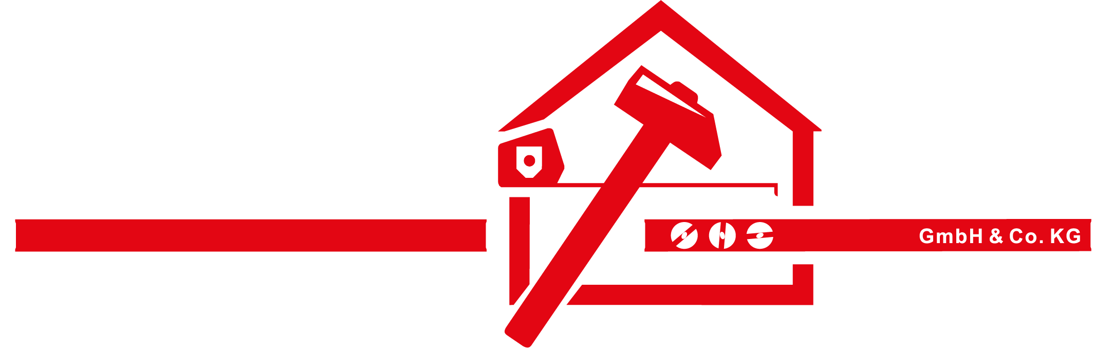 Würzner Metall-Konzept GmbH & Co. KG